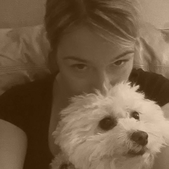 Meet your Posher, Jodi - Picture 1 of 1